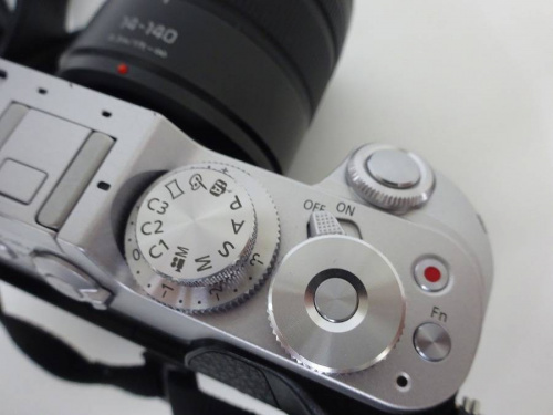 岸和田　ミラーレスカメラの関西