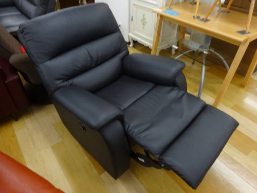 ソファの中古家具　大阪