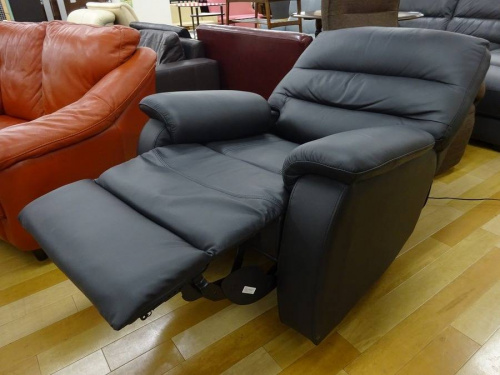 岸和田　中古家具の関西