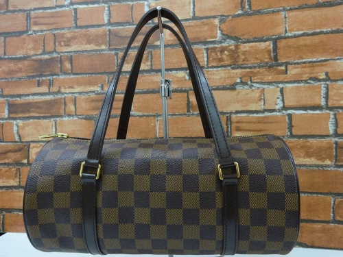 ルイヴィトン（LOUIS VUITTON）の岸和田　ブランド