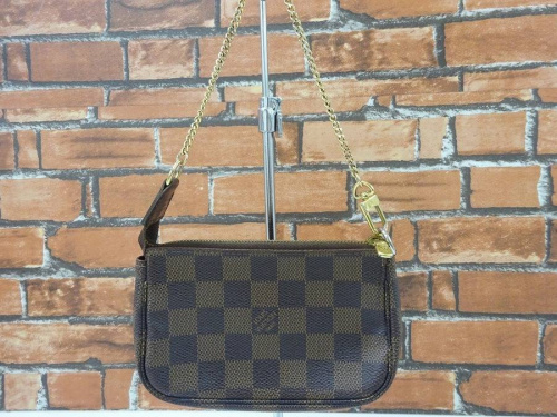 岸和田　ブランドの中古　ブランド　買取