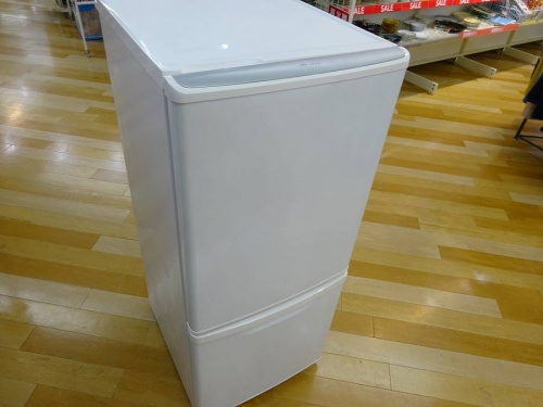 冷蔵庫 洗濯機の中古　家電　大阪