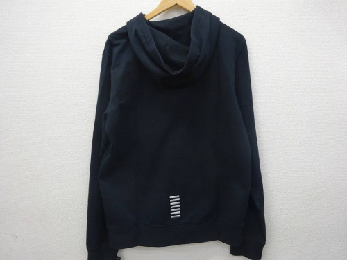 岸和田　古着の古着　買取