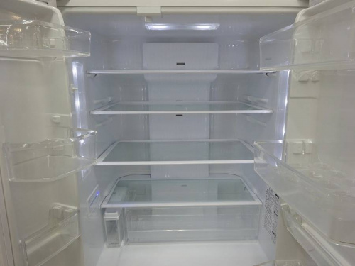 中古 家電 大阪の中古 家電 岸和田