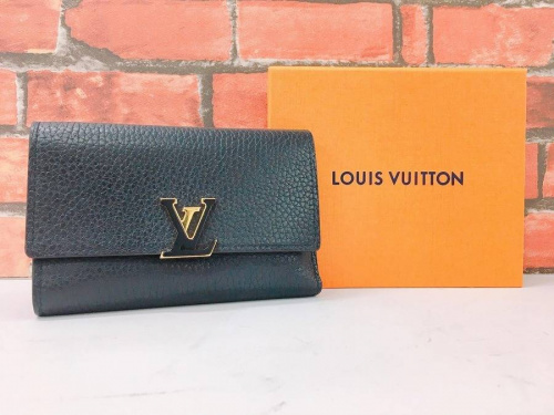 ブランド・ラグジュアリーのルイヴィトン（LOUIS VUITTON）