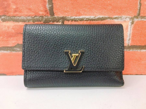 ルイヴィトン（LOUIS VUITTON）の岸和田　ブランド