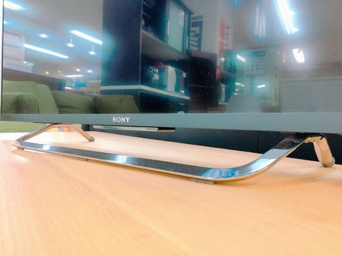 43インチ！SONYの液晶テレビ！【トレファク岸和田店】 液晶テレビSONY43インチのすすめ♪【岸和田店 家電】｜リサイクル