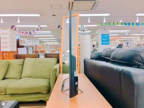 岸和田 デジタルの関西