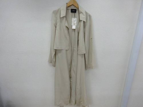 岸和田　古着の古着　買取　大阪