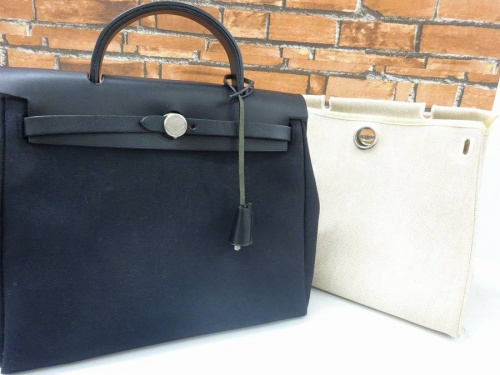 ブランド・ラグジュアリーのHERMES