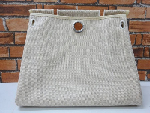 岸和田　ブランドの中古　ブランド　買取