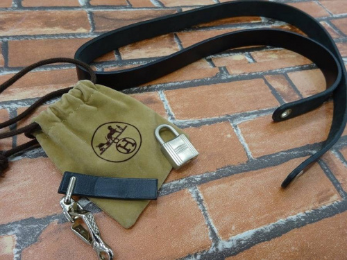 中古　ブランド　買取の関西