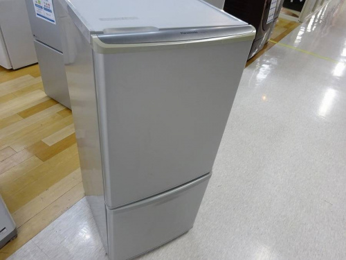 生活家電の中古家電 買取