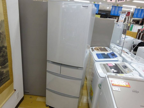 中古家電 買取の岸和田 中古家電