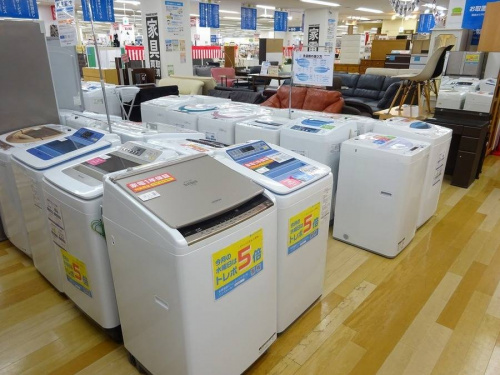 イベントなうの中古家具　大阪