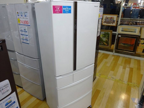 中古家具　大阪の岸和田　家具　家電