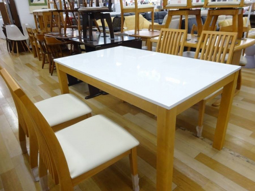 岸和田　家具　家電の中古家電　大阪