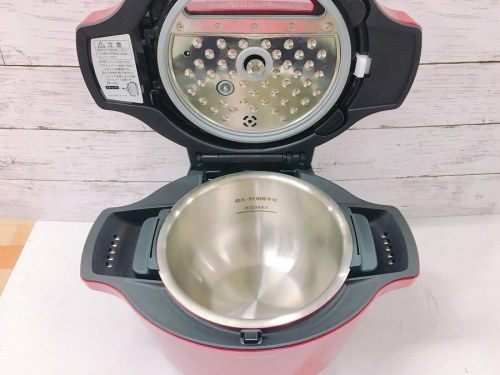 SHARPの岸和田 中古家電