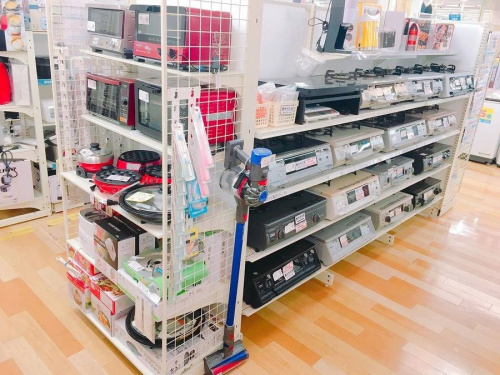 関西