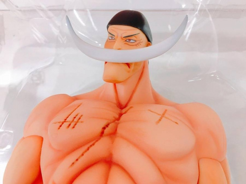 岸和田　中古　ホビーの大阪　ホビー　買取