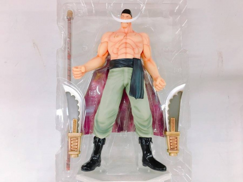 大阪　ホビー　買取の関西