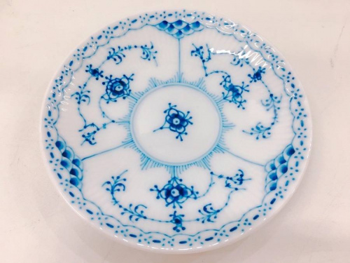 食器のRoyal Copenhagen