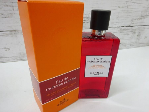 ブランド・ラグジュアリーのHERMES　買取