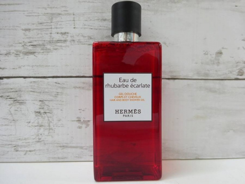 HERMES　買取の岸和田　中古　ブランド