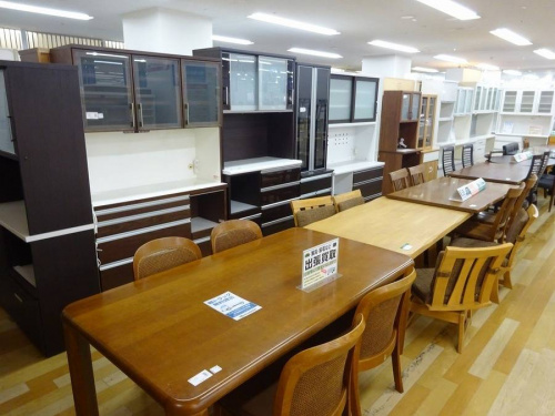 関西