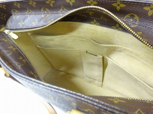 LOUIS VUITTON　買取の岸和田　中古　ブランド