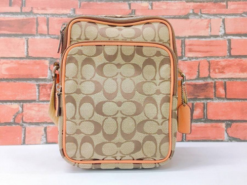 コーチ(COACH)の岸和田 ブランド