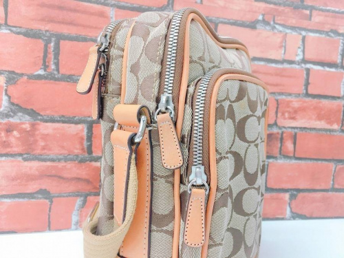 岸和田 ブランドの中古 ブランド 買取