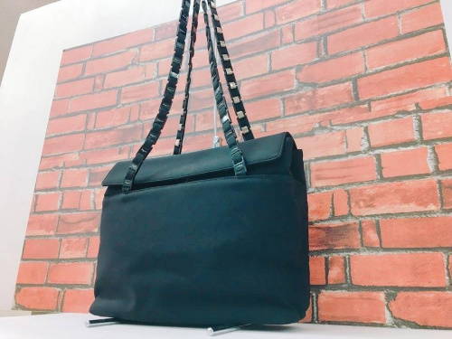 中古　ブランド　買取の関西
