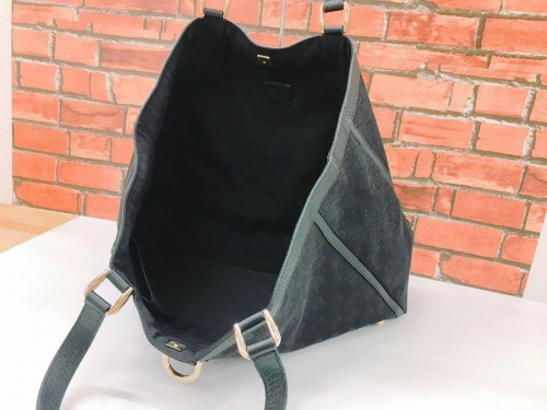 岸和田 ブランドの中古 ブランド 買取