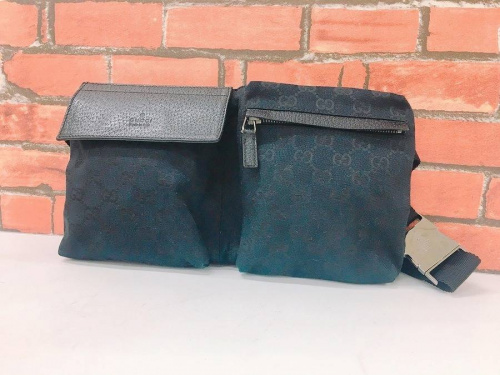 中古 ブランド 買取の関西