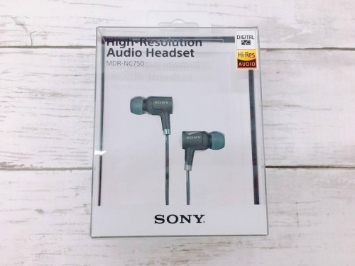 オーディオの岸和田　家電