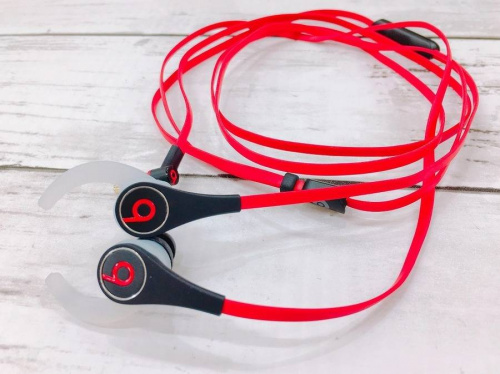 岸和田　家電の岸和田　デジタル