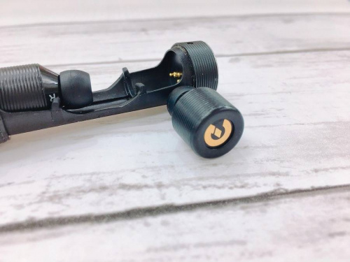 18年04月12日：画像６