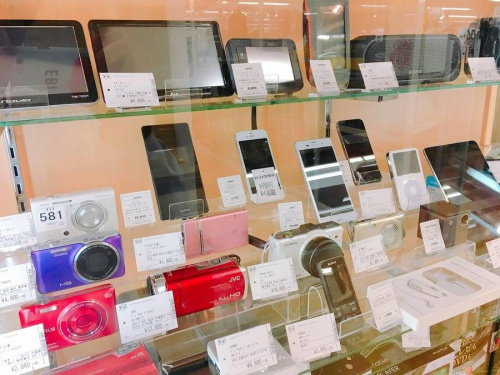 18年04月12日：画像７