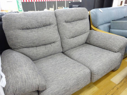 ソファの岸和田 家具