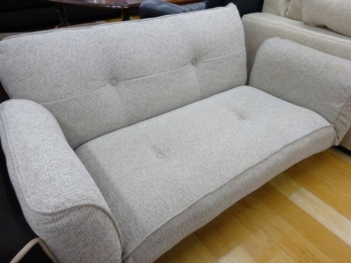 中古家具 大阪の関西