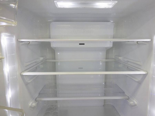 生活家電の冷蔵庫 買取