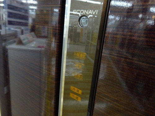 岸和田 中古家電の中古家電 大阪