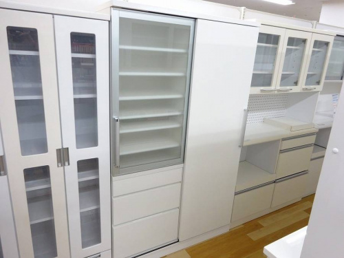 特選家具のいちおし特選家具