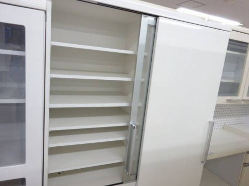 いちおし特選家具の岸和田 家具