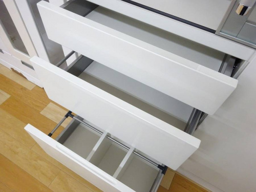 岸和田 家具の中古家具 大阪