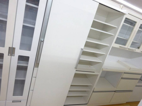 中古家具 大阪の関西