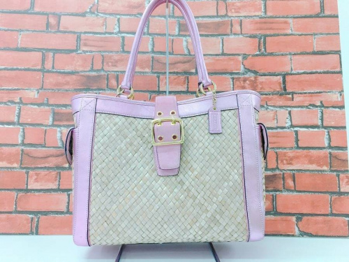 コーチ（COACH）の岸和田　ブランド
