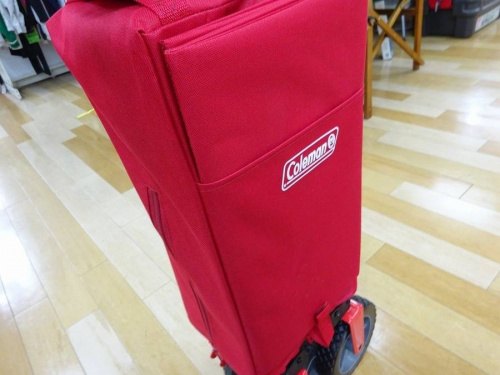 アウトドア用品のキャンプ用品　