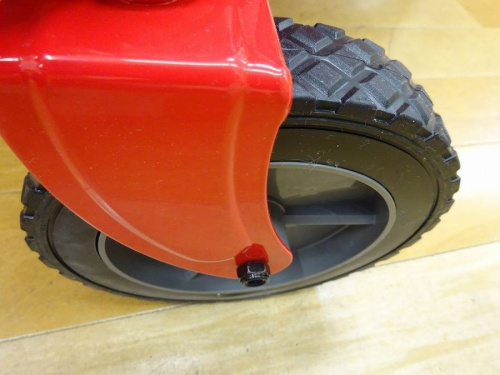 岸和田　アウトドアのアウトドア　大阪